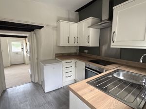 Photo 11- click for photo gallery